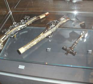 Festung Hohensalzburg