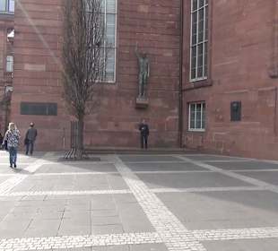 Paulskirche