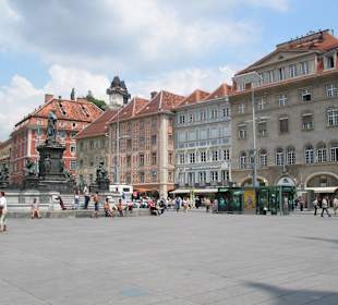 Graz