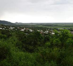 Kuranda