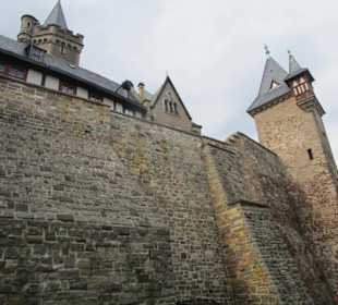  Schloß Wernigerode