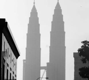 Kuala lumpur