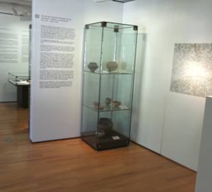 Theodor Zink Museum