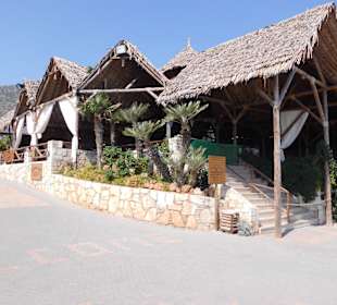 Star Beach Waterpark 