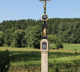 Aschamühle