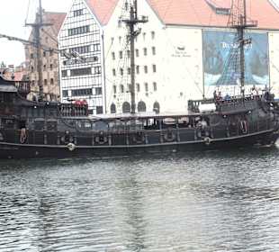 Stare miasto