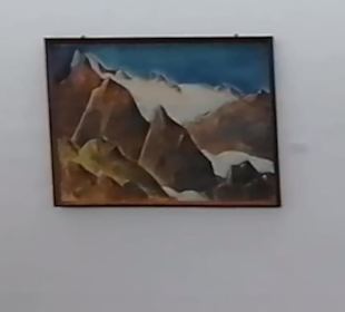 Museum Moderner Kunst Wörlen