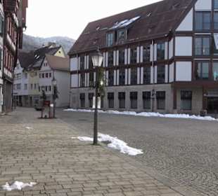 Marktplatz