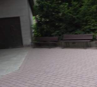 Kriegerdenkmal Hallwangen