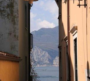 Malcesine