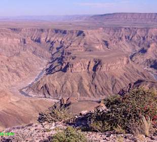 Fish-River-Canyon.