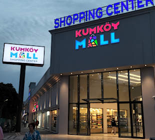 Einkaufen & Shopping