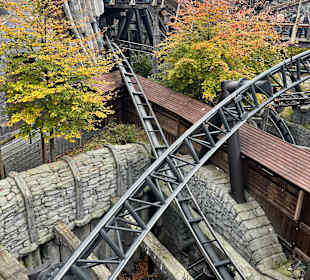 Phantasialand
