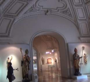 Dommuseum
