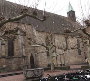 Altstadt 