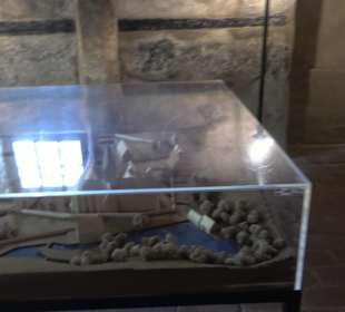 Museum Badhaus Kloster Blaubeuren