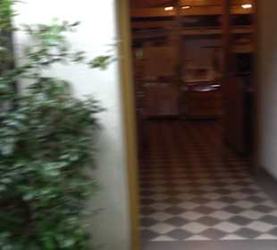 Erlebnispark Tripsdrill