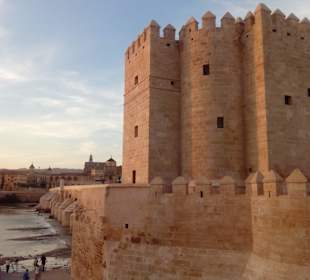 Muzeum Torre de la Calahorra