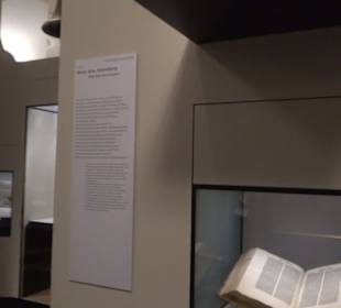 Deutsches Historisches Museum