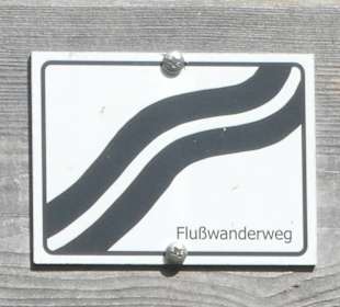 Von Bayerisch Eisenstein nach Ludwigsthal