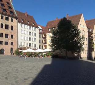 Altes Rathaus