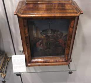 Beyer Chronometrie