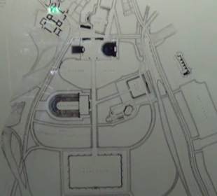 Dokumentationszentrum