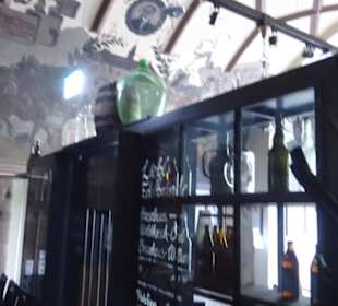 Restaurant LÖWEN. BRAUHAUS. PASSAU.