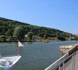  MS Princesse Marie-Astrid