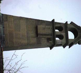 Schornstein
