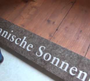 Ausstellung Sittikus