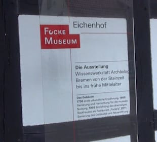 Eichenhof