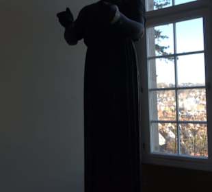 Museum Alte Kulturen