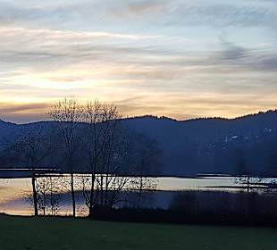Titisee
