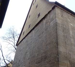 Tübingen