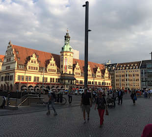 Marktplatz