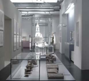 Stadtmuseum