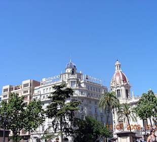 Rathaus