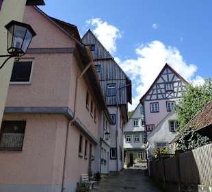 Katharinenvorstadt