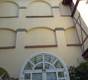 Palm'sches Schloss