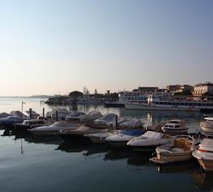 Дезенцано-дель-Гарда