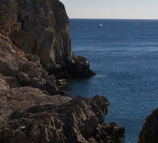 Zatoka Anthony Quinn