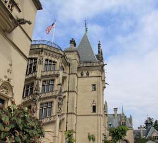 Biltmore Haus