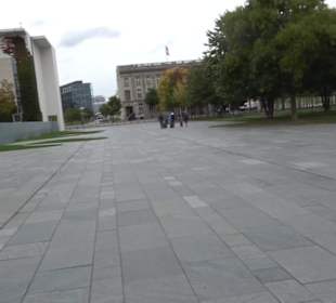 Bundeskanzleramt