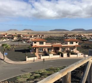 Hotelbilder Pierre Vacances Resort Fuerteventura Origo Mare Lajares Holidaycheck