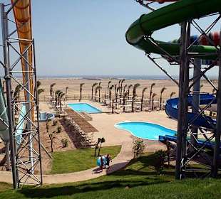Aquapark