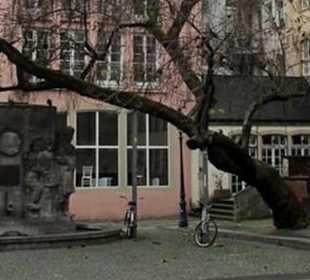 Ostermannsbrunnen