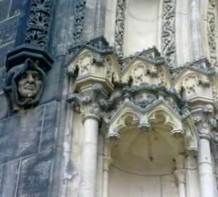 Впечатляет!