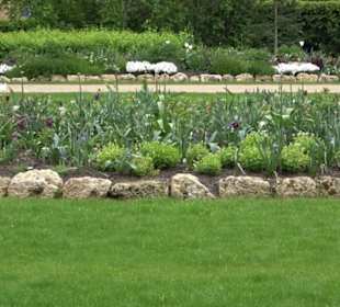 Historischer Rundgang