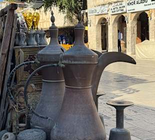 Souq Waqif